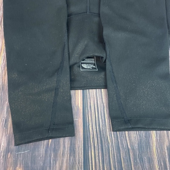 The North Face Running Leggings- Size S - Picture 7 of 10